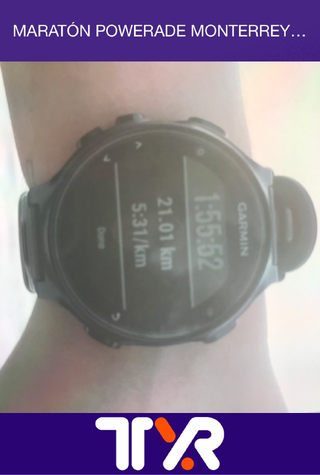 Jorge Alberto Hervias Campos