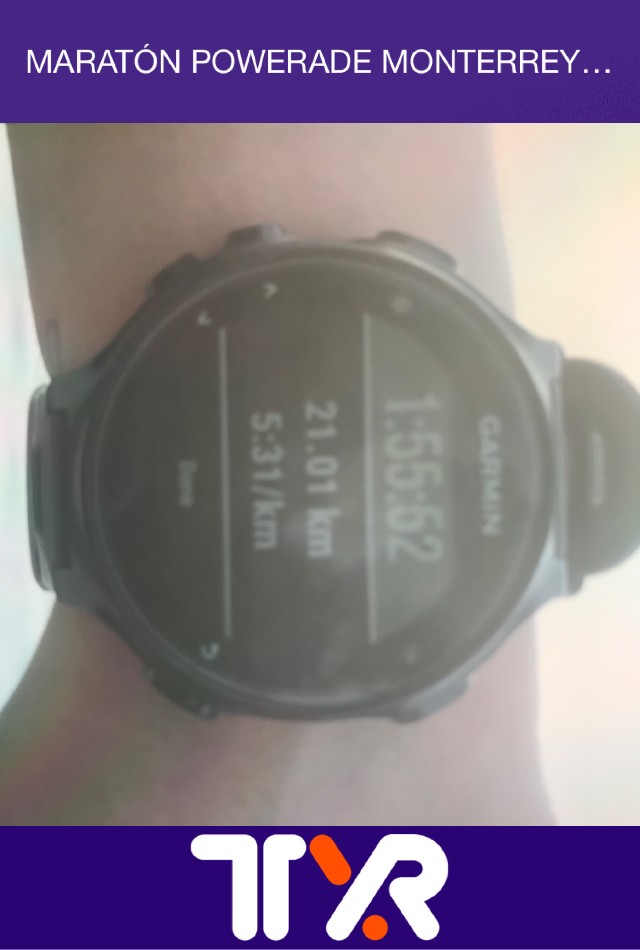 Jorge Alberto Hervias Campos