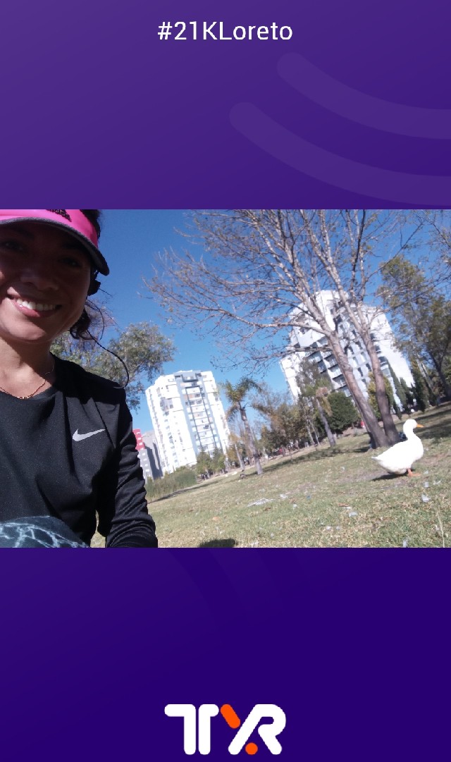 María Coral Pérez Ramos