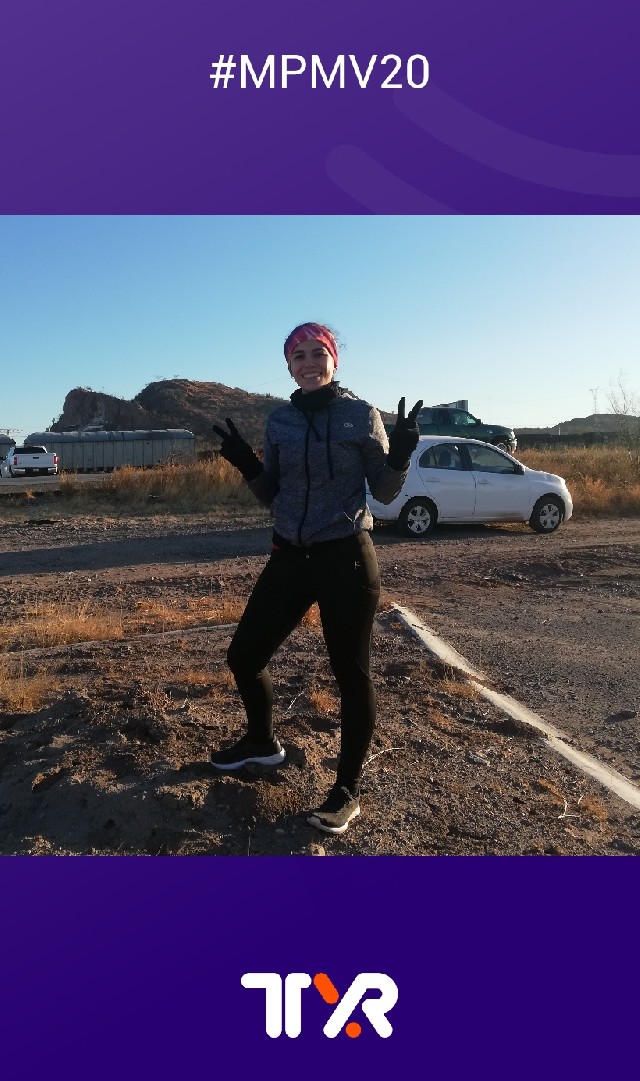 Cristina Figueroa Aguayo Cristina Figueroa