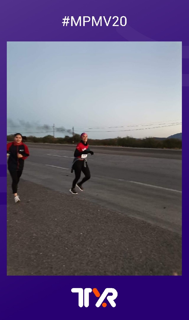 Cristina Figueroa Aguayo Cristina Figueroa