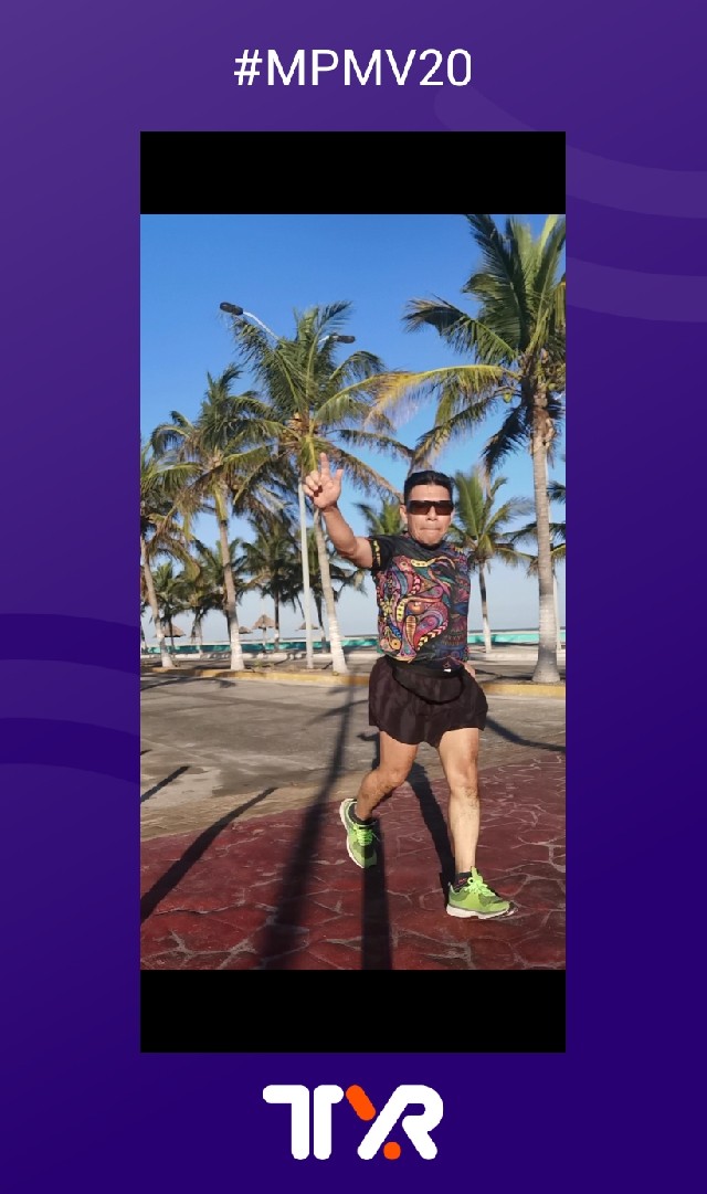 Javier Arpaiz Alvarez