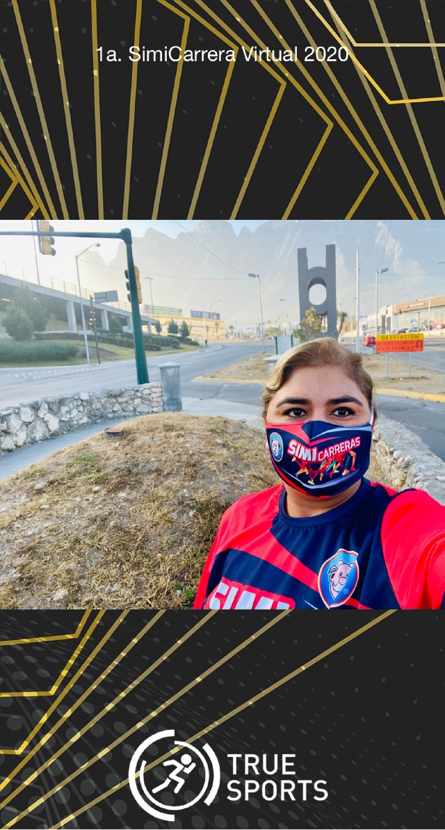 Mirthala  Vázquez Martinez 