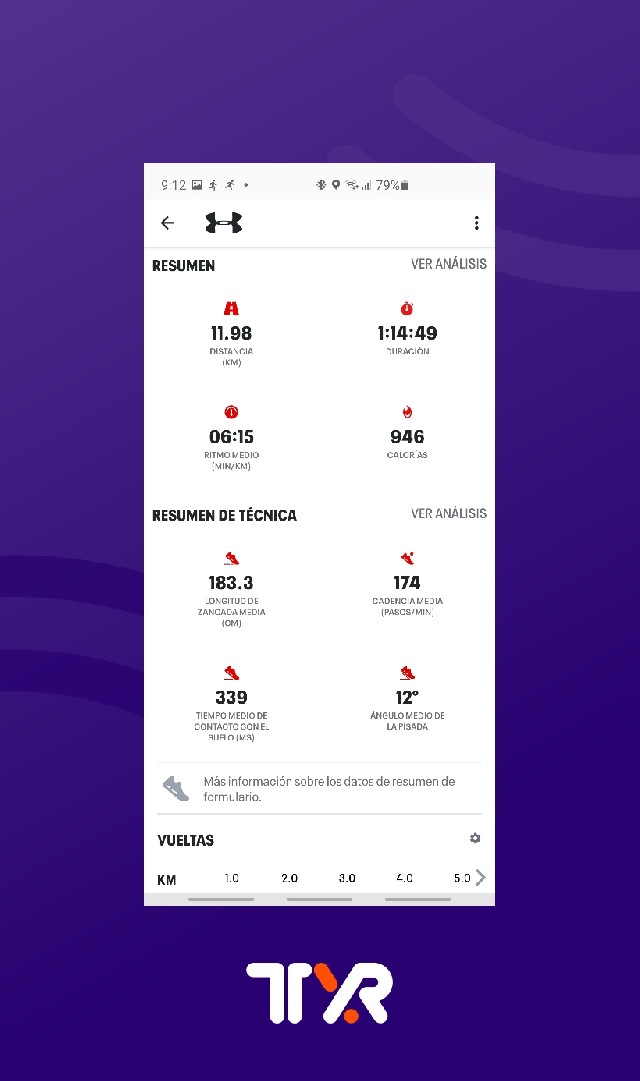 Rafael  Tufano Barrios