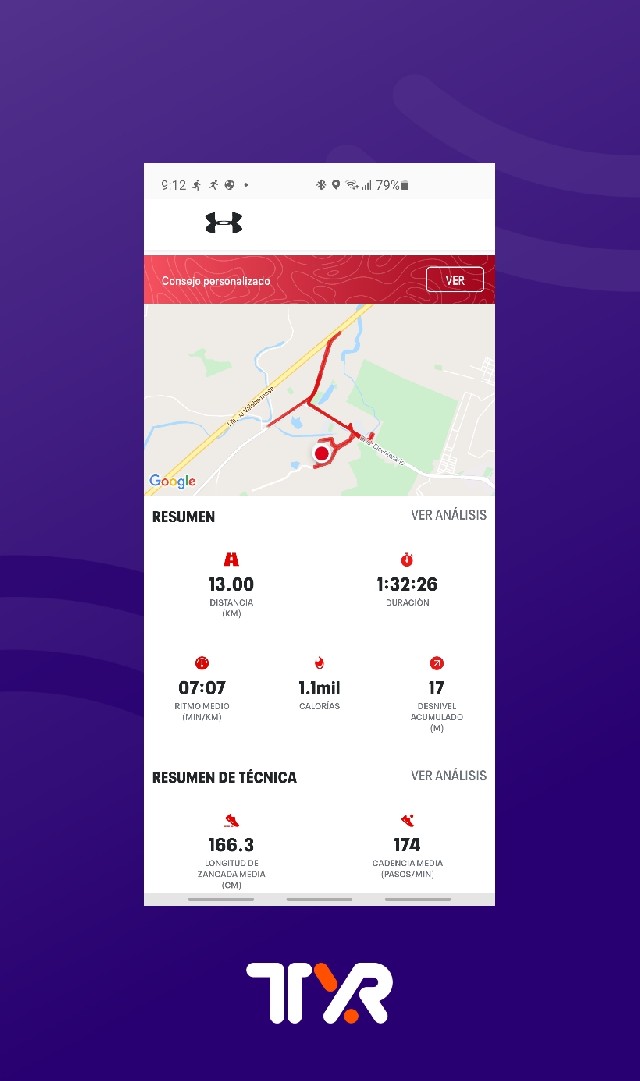 Rafael  Tufano Barrios