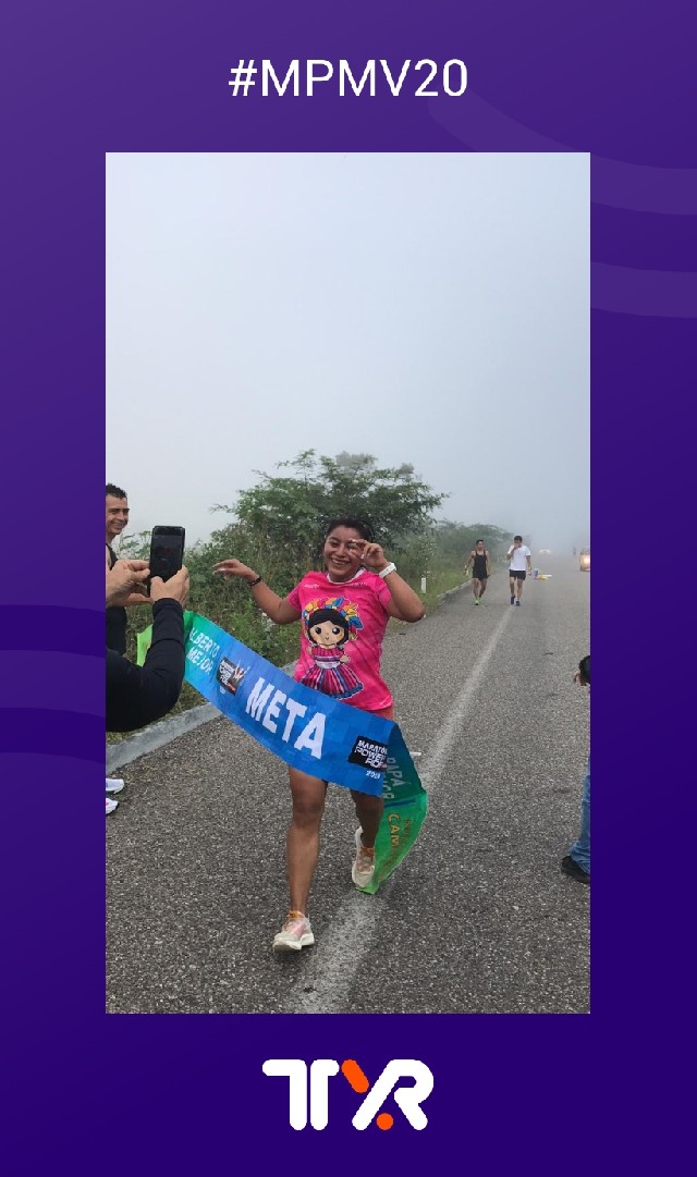 Gabriela Pérez Hernández