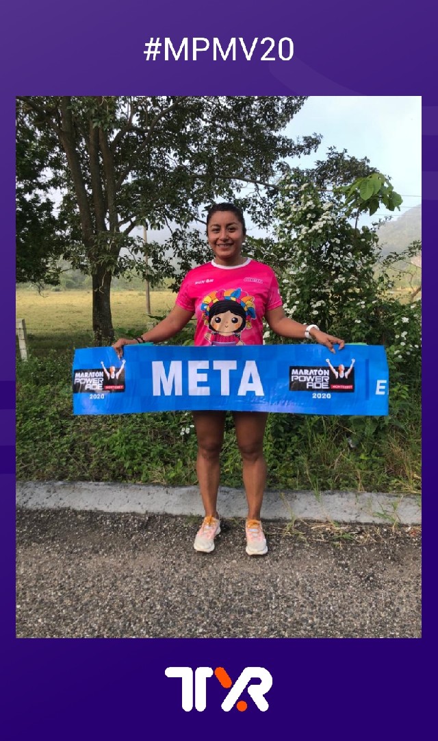 Gabriela Pérez Hernández