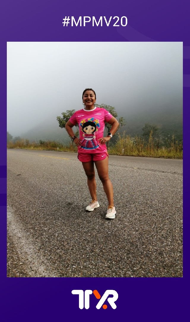 Gabriela Pérez Hernández