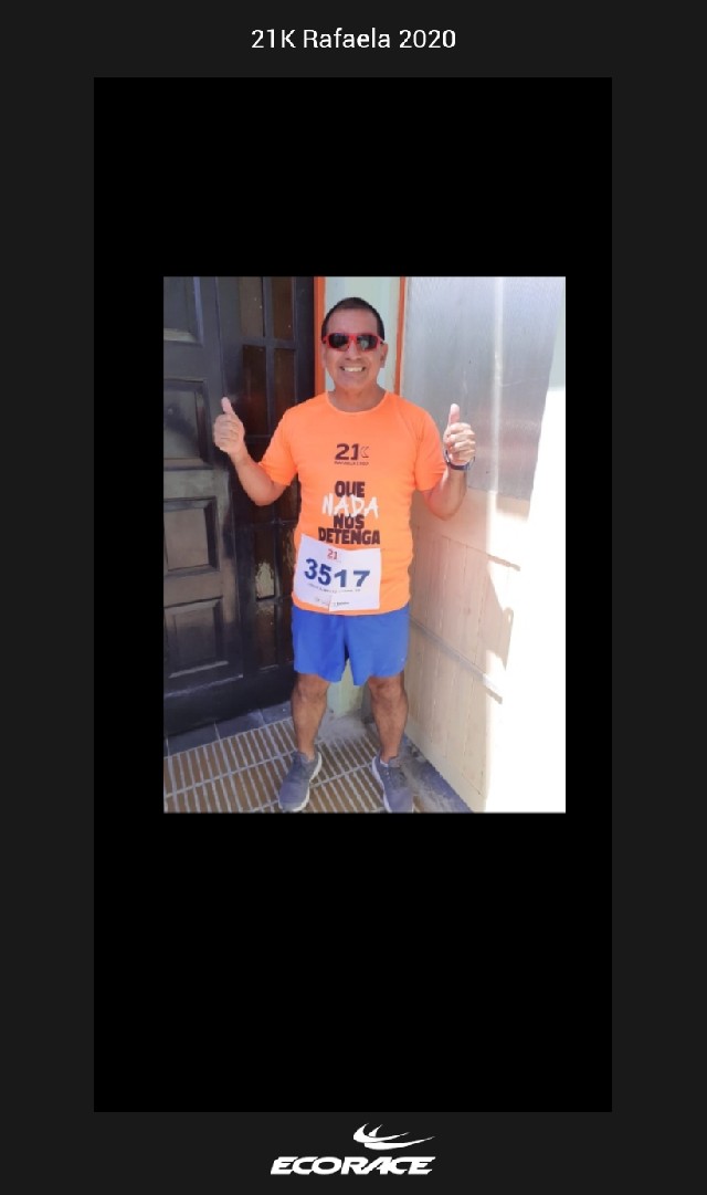 Oscar Alberto Corrales