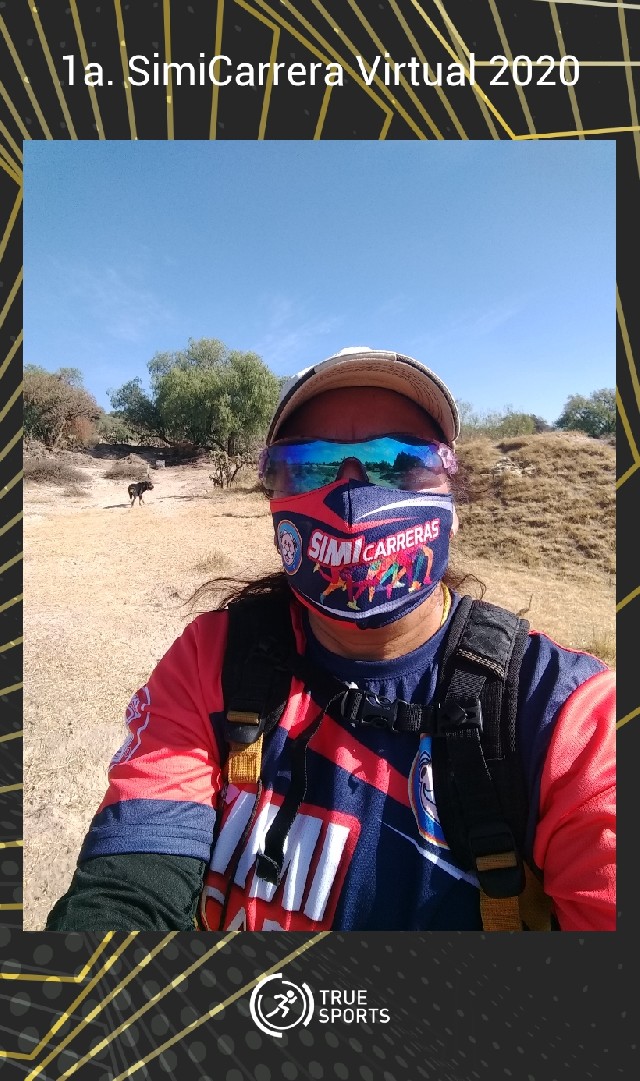 Francisca Olivares Rosales