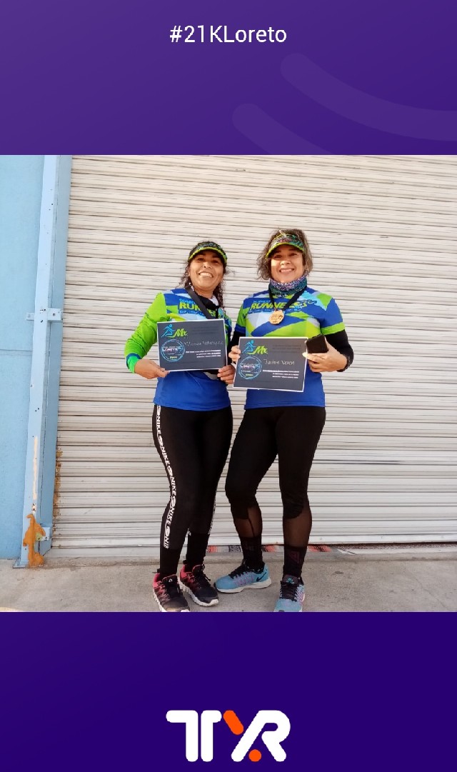 Yolanda Velásquez Cruz