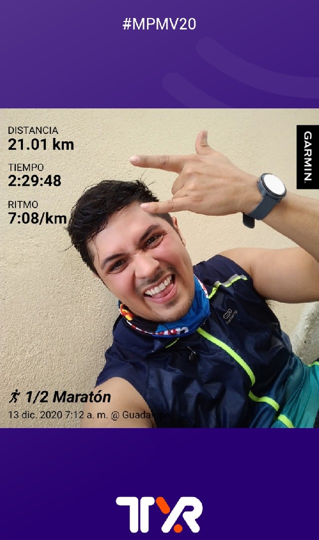 José Juan Martínez Alvarado