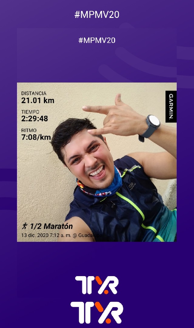 José Juan Martínez Alvarado