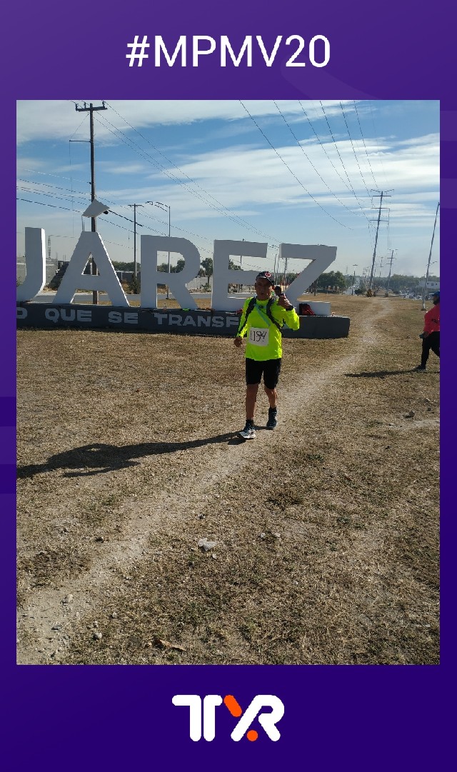 Feliciano Guzmán Rodríguez