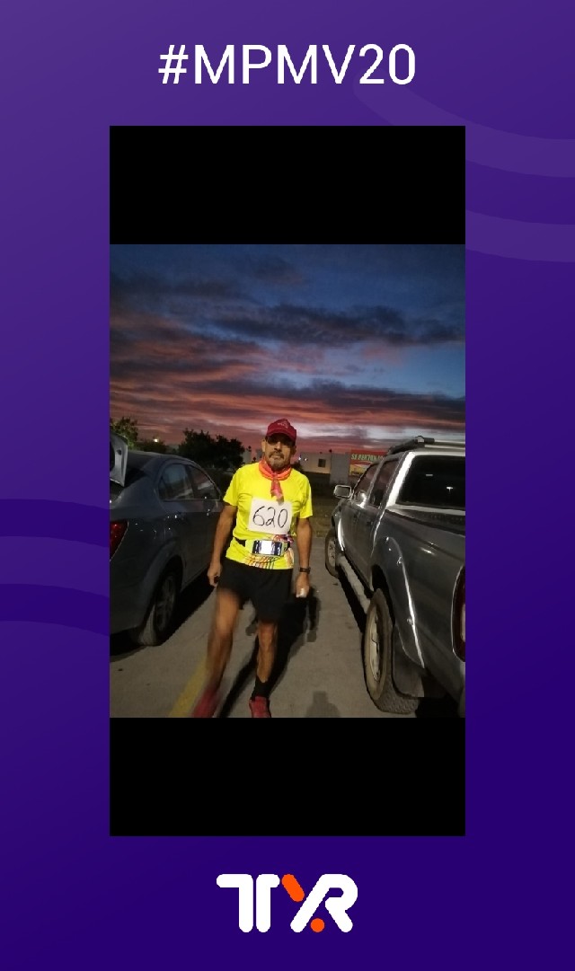 Feliciano Guzmán Rodríguez