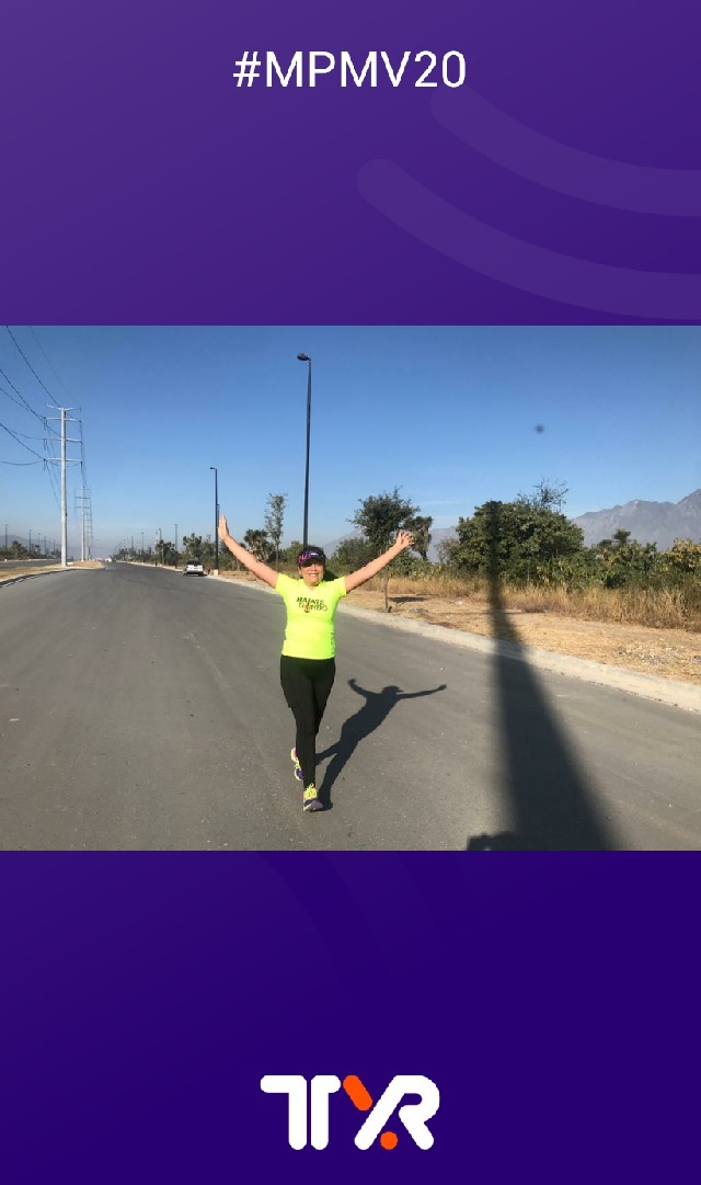 Maricela Juarez Olivares