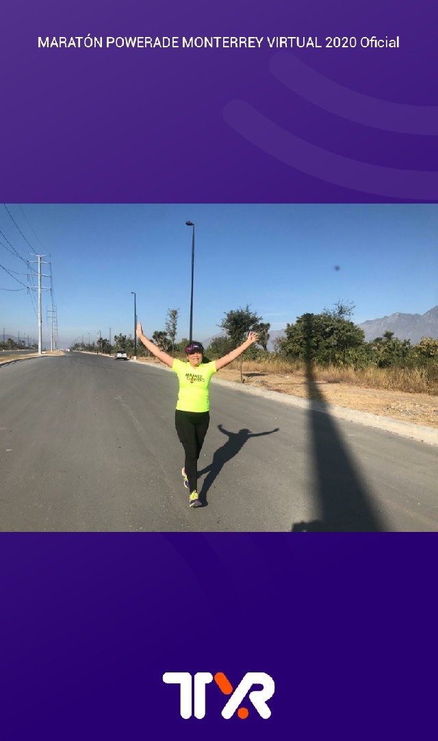 Maricela Juarez Olivares