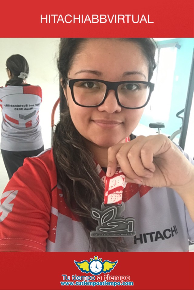 Lizbeth  vega garcia