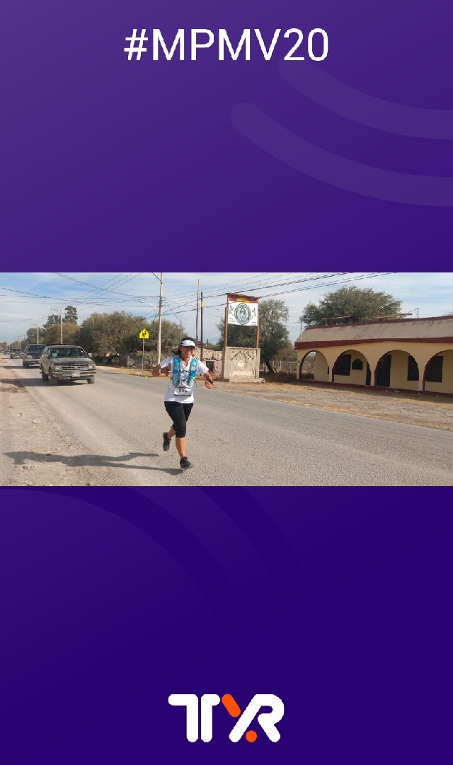 sandra Helena Lara Hernández