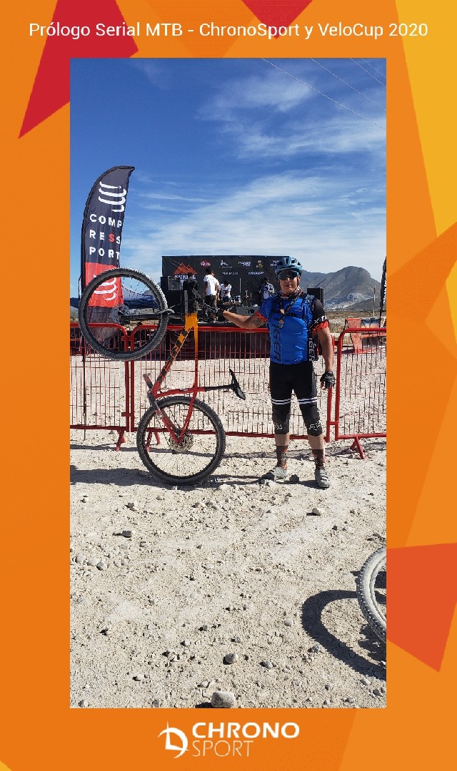 Juan Carlos  Rodriguez 