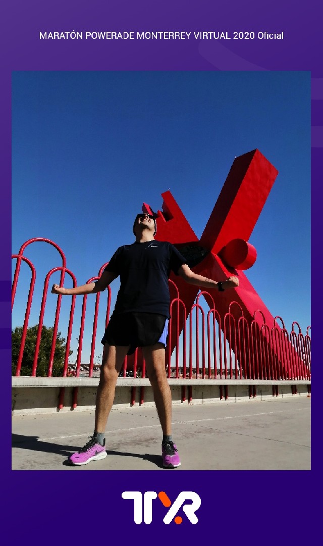 Rey armando Jiménez zavala