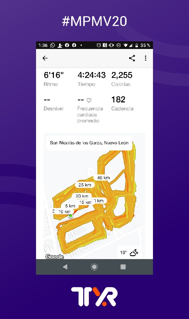 Ada Nalleli Martinez Estrada 