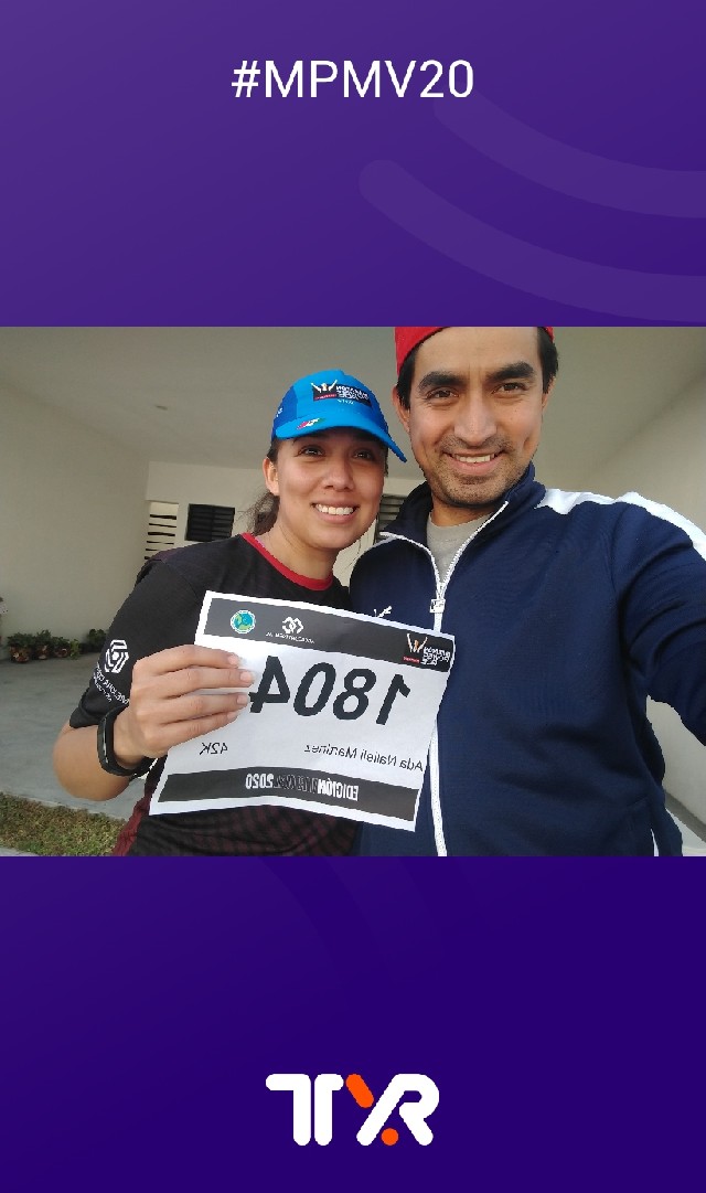 Ada Nalleli Martinez Estrada 