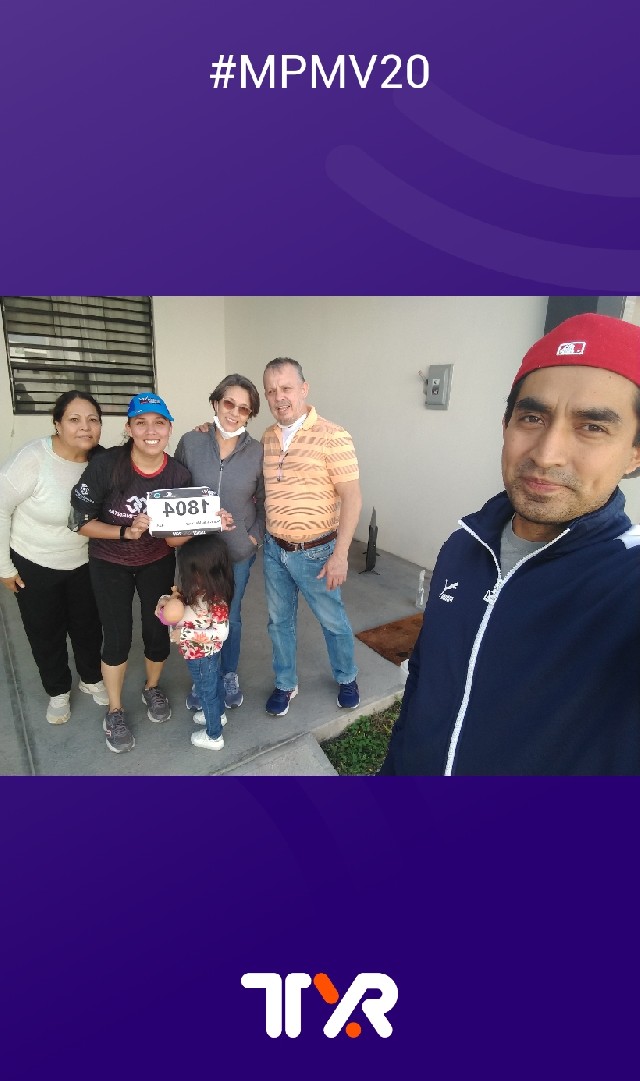 Ada Nalleli Martinez Estrada 