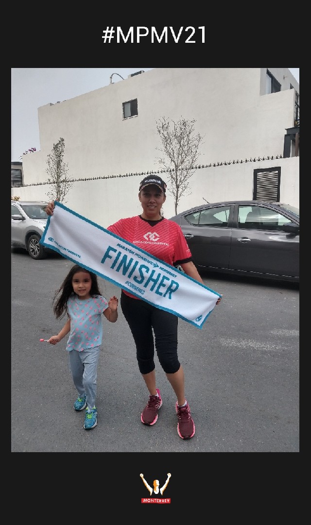 Ada Nalleli Martinez Estrada 