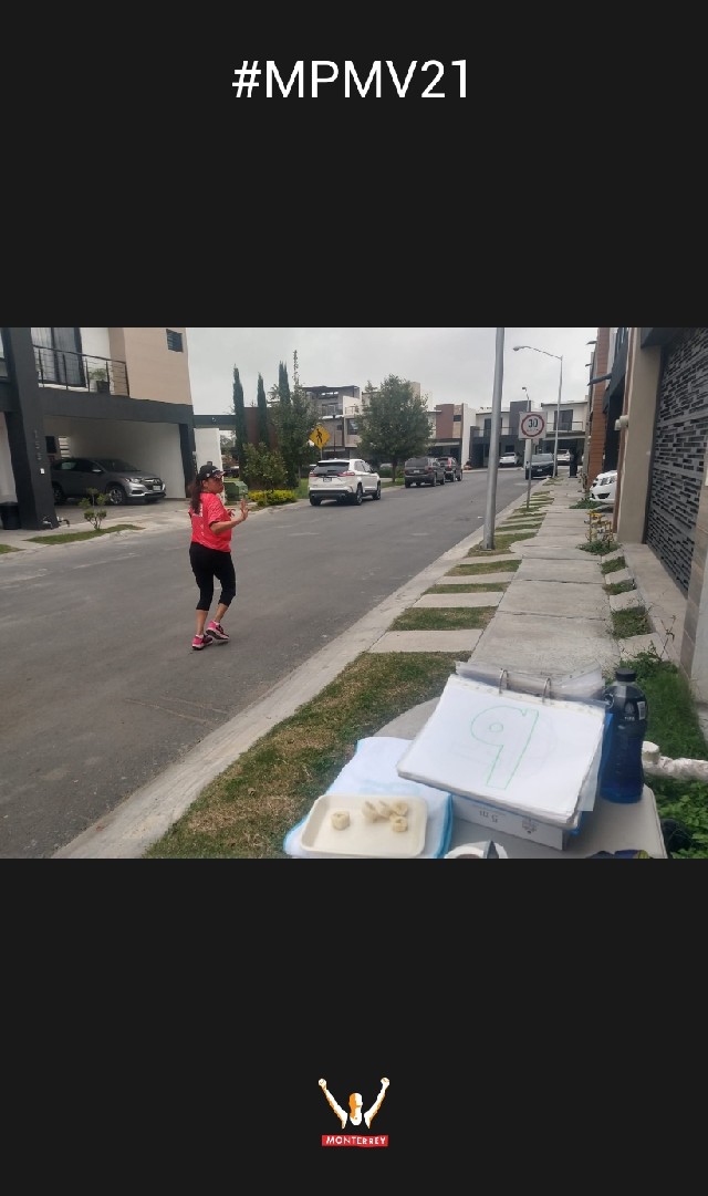 Ada Nalleli Martinez Estrada 