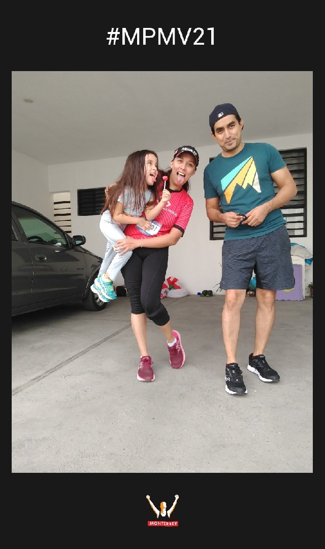 Ada Nalleli Martinez Estrada 