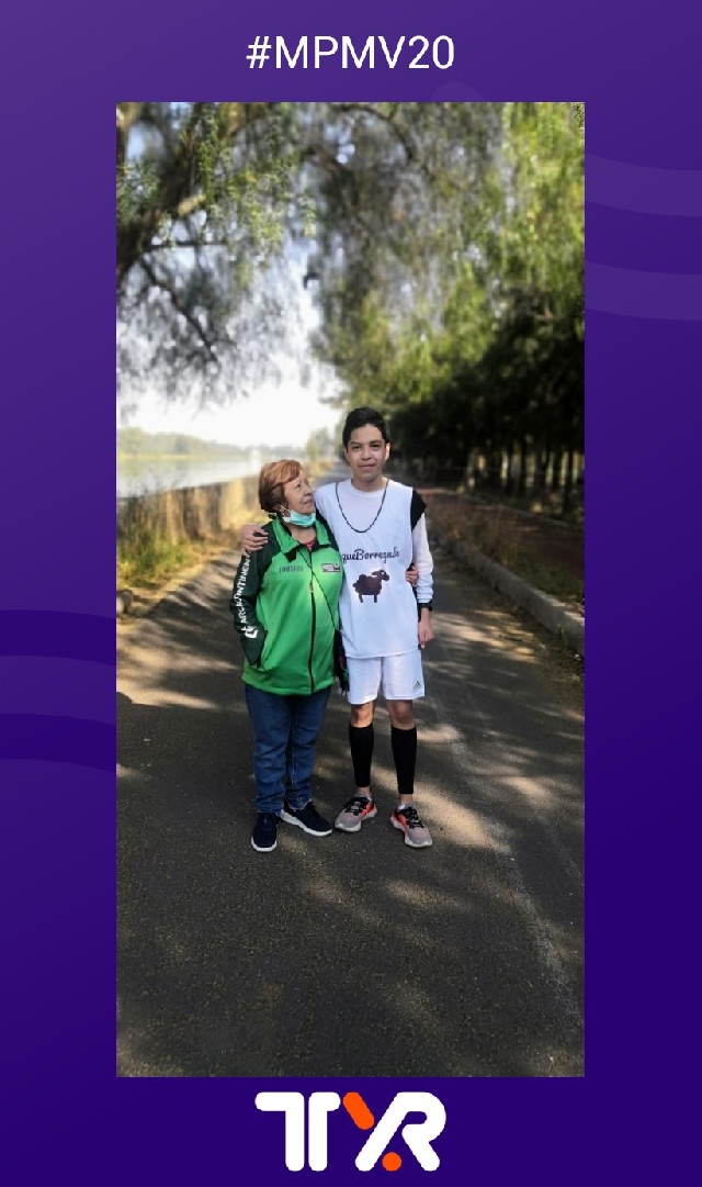 Eduardo Flores Martínez