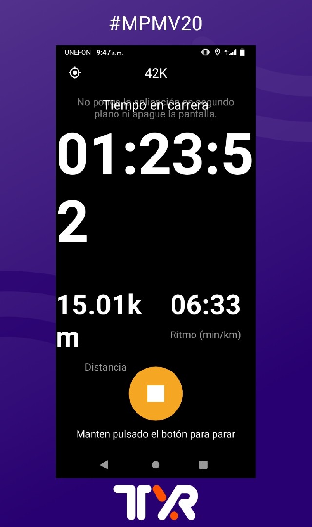 Eduardo Flores Martínez