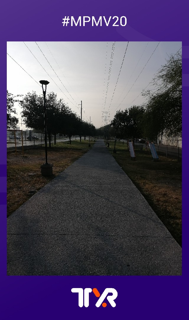 manuel escobar lopez