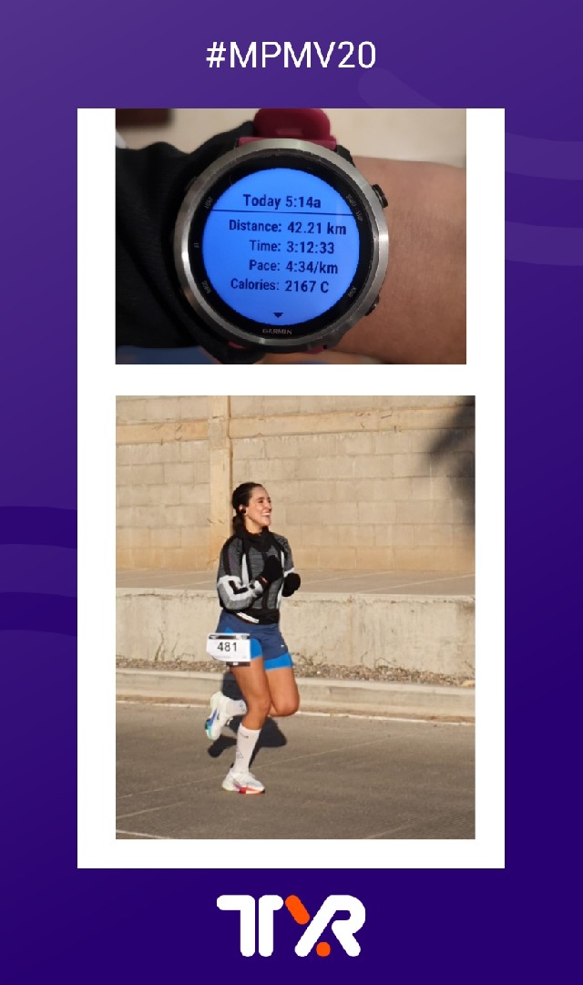 celia Natalia rendon mozqueda