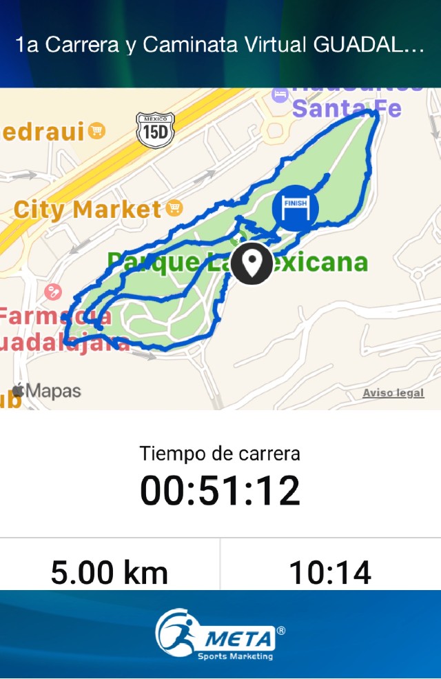 Sofía  Cruz Hernández