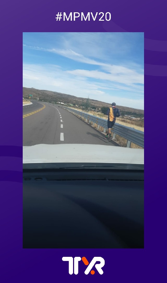 Bani Javier  Carrillo Gonzalez