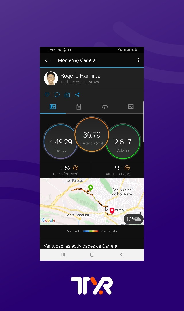 Rogelio Francisco Ramírez Ramírez 