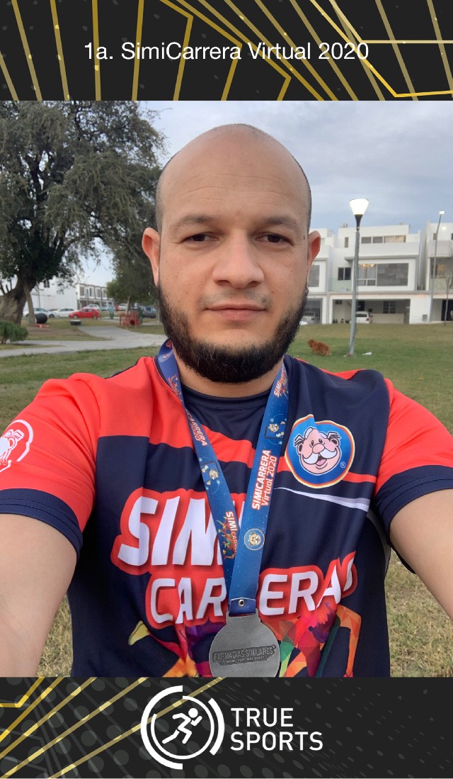 Josue  De la Cruz ESPIRITU