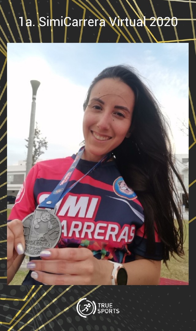 viridiana  betancourt 