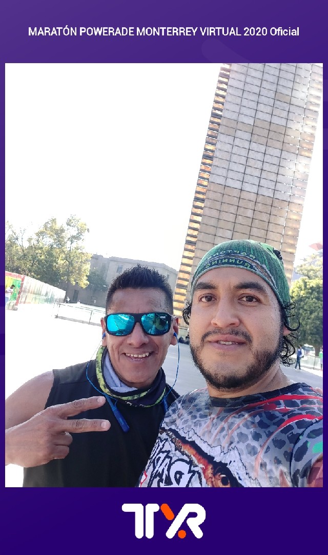 efrain  Arrizon Reyes