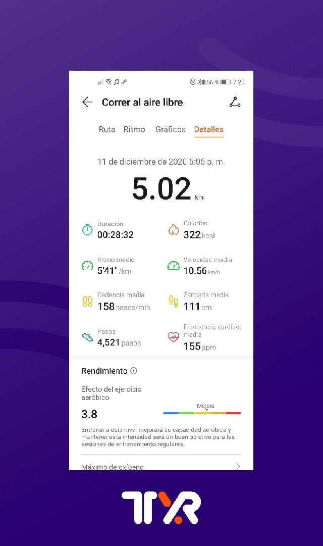 Alberto  Domínguez Razo 