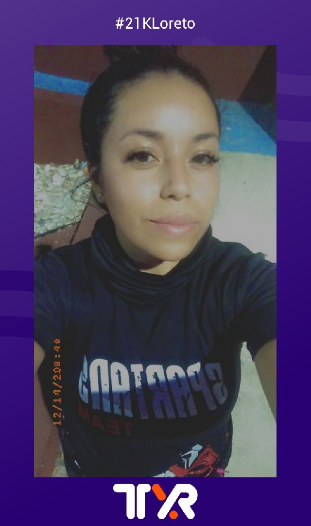 Ana karen  Pérez Esquivel 