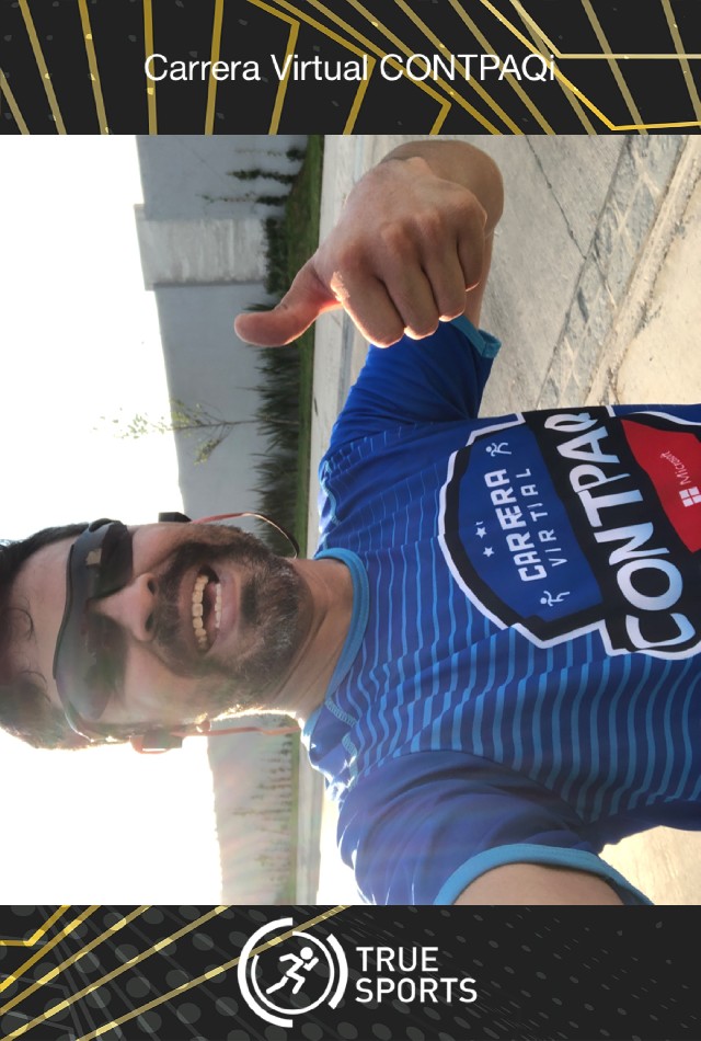 Oscar Isaac  Rodríguez Vega