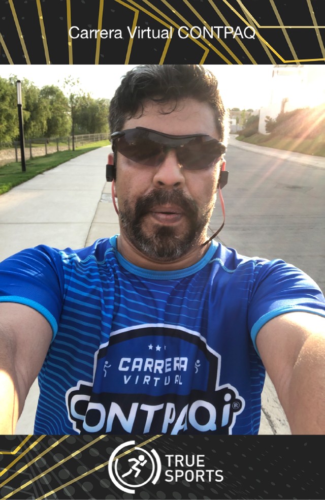 Oscar Isaac  Rodríguez Vega