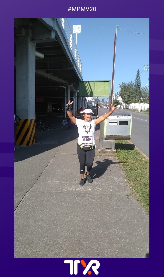 María San Juan Cortés