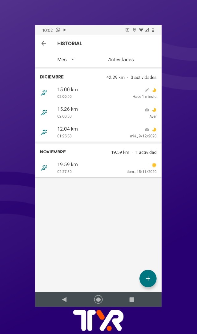 Fabiola García Sotres