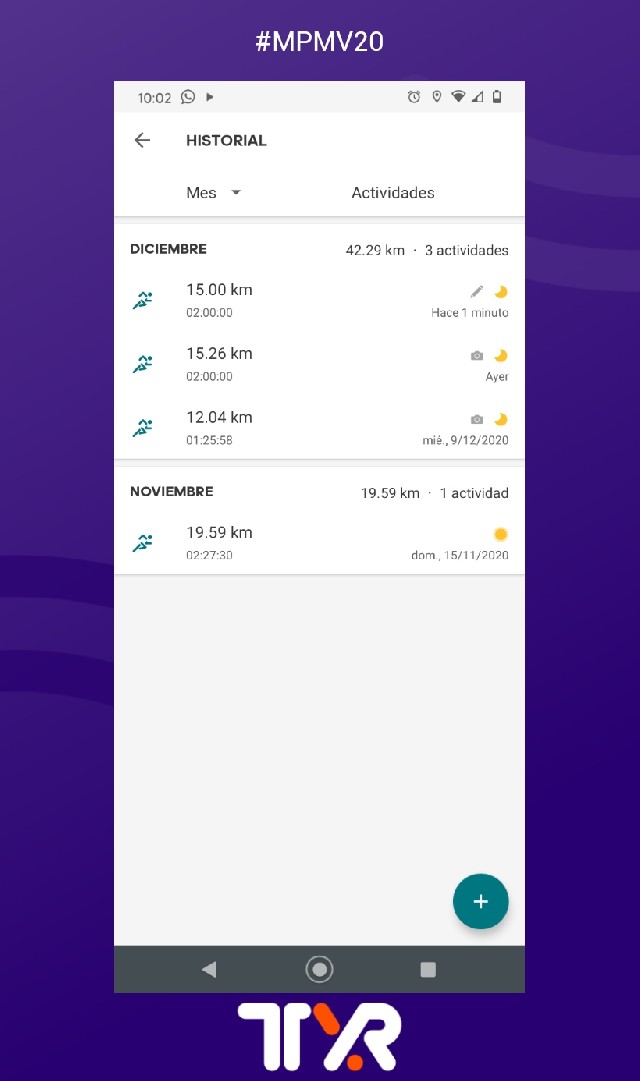 Fabiola García Sotres