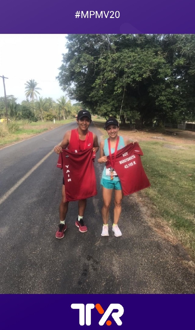 Sacsi Nimbe  Prieto Espinosa