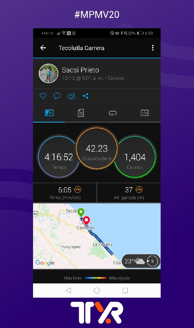 Sacsi Nimbe  Prieto Espinosa